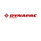 Dynapac