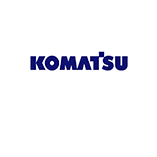 Komatsu